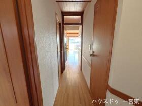 ●ナビハイツ一宮栄