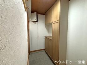 ●ナビハイツ一宮栄