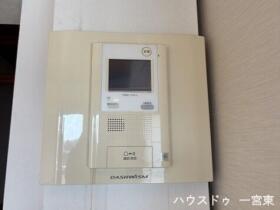 ●ナビハイツ一宮栄