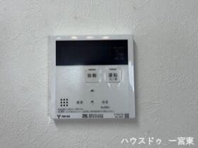 ●ナビハイツ一宮栄