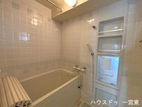 ●ナビハイツ一宮栄