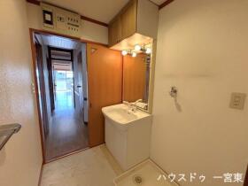 ●ナビハイツ一宮栄