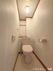 ●ナビハイツ一宮栄