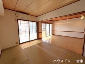 ●ナビハイツ一宮栄