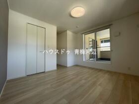 青梅市柚木町3丁目　中古戸建