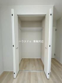 青梅市柚木町3丁目　中古戸建