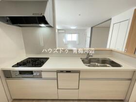 青梅市柚木町3丁目　中古戸建