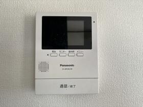 ●四日市市大字西阿倉川　中古一戸建て