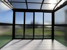 ●四日市市大字西阿倉川　中古一戸建て