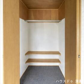 津島市唐臼町西島　中古一戸建て