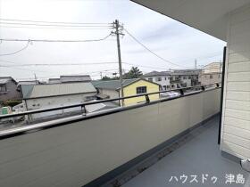 津島市唐臼町西島　中古一戸建て