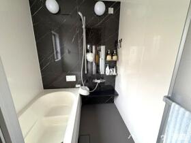 津島市唐臼町西島　中古一戸建て