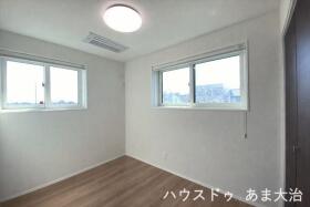 ●あま市篠田八原　中古一戸建て