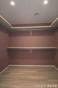 ●あま市篠田八原　中古一戸建て