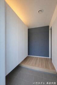 ●あま市篠田八原　中古一戸建て