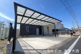 ●あま市篠田八原　中古一戸建て