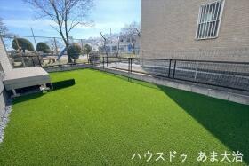 ●あま市篠田八原　中古一戸建て
