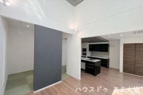 ●あま市篠田八原　中古一戸建て