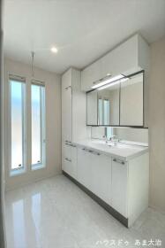 ●あま市篠田八原　中古一戸建て