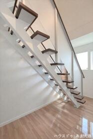 ●あま市篠田八原　中古一戸建て