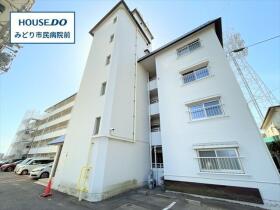 ●鳴海太子ハイツ