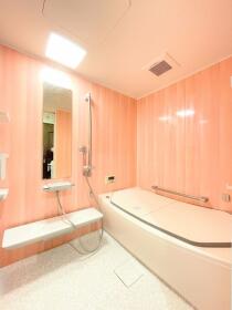 ●ライオンズマンション平手