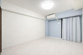 ●ライオンズマンション平手