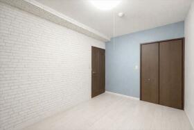 ●ライオンズマンション平手