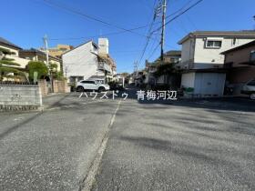 ○●ちょーふ第一マンション