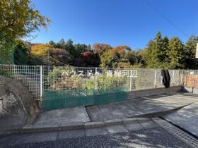 ○●ちょーふ第一マンション