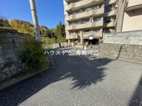 ○●ちょーふ第一マンション