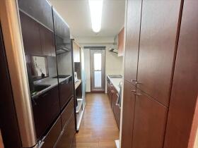 ●バンベール鶴見通