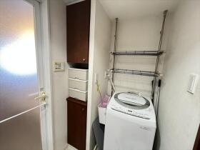 ●バンベール鶴見通