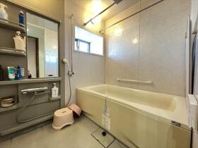 ●バンベール鶴見通