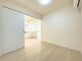 サンベアーマンション金山