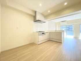 サンベアーマンション金山