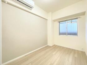 サンベアーマンション金山