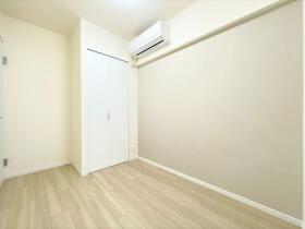 サンベアーマンション金山