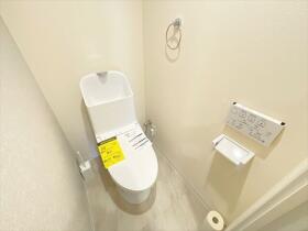 サンベアーマンション金山