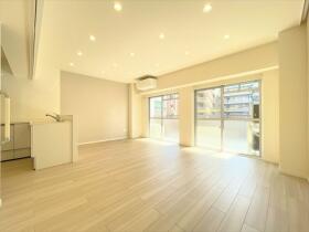 サンベアーマンション金山