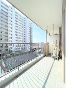 サンベアーマンション金山