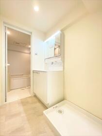 サンベアーマンション金山