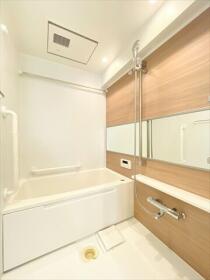 サンベアーマンション金山