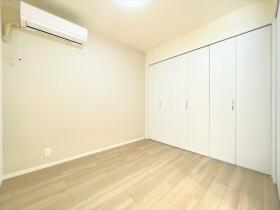 サンベアーマンション金山