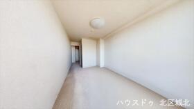 ●ザ・シーン城北アストロタワー