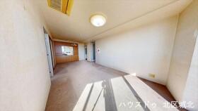 ●ザ・シーン城北アストロタワー