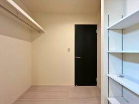 リーブルガーデン四日市市楠町北五味塚第10　全7棟　7号棟　新築一戸建て
