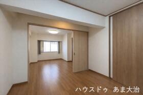 ●サンパーク万場公園