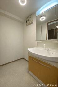 ●サンパーク万場公園