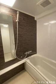 ●サンパーク万場公園